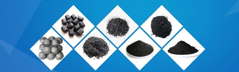 Amorphous Graphite Flake 99% High Carbon 50 Mesh Graphite Powder Flake for Li-ion Battery Anode, ISO/Rhos/TUV Certificated