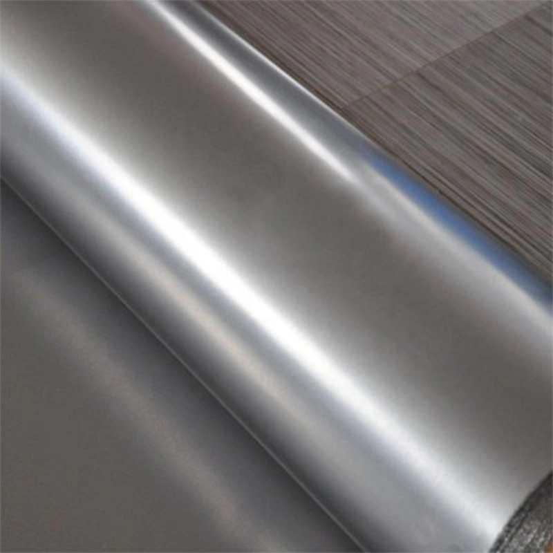 High Quality High Purity Thermal Conductive Graphite Sheet Graphite Flake