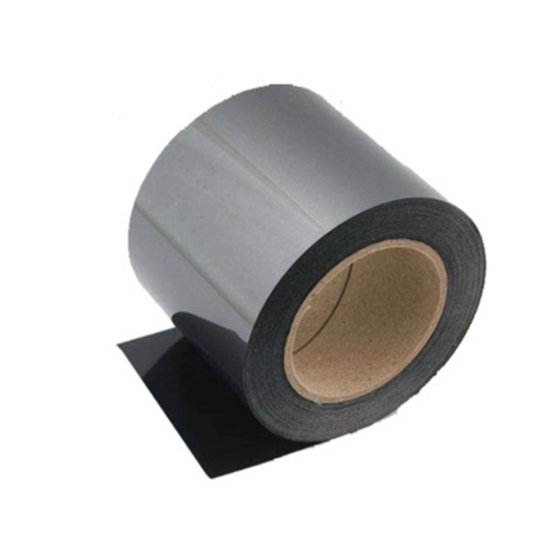 High Quality High Purity Thermal Conductive Graphite Sheet Graphite Flake