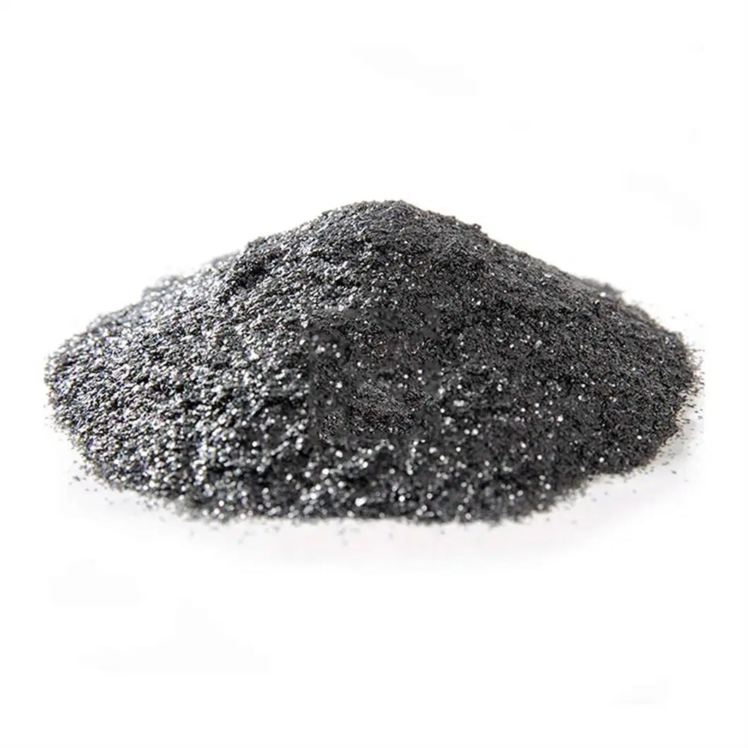 99% High Carbon Flake Graphite with Ultra-High Thermal Conductivity